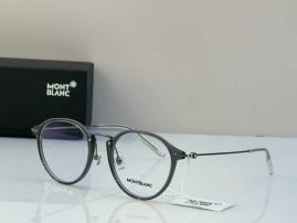 Picture of Montblanc Optical Glasses _SKUfw55560767fw